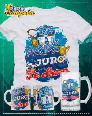 vectores plantilas FUTBOL,MEXICANO,PAPá,